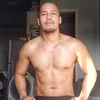 khelcayetano