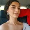 auroraplanton_