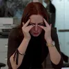 elliebecool