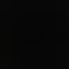 deleted._.unfollowme