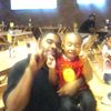 therealntkayy