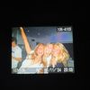 anna509i