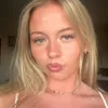 jennaodx