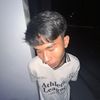 joselfgg