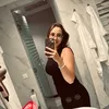 amelievanheghe25