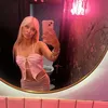 oliviaxrossix