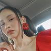 marysolsuarez