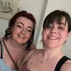 sophie_smith_1997