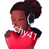 ttv_itchy414