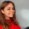 jana.mausii3
