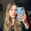 sarah_4.3