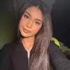 jasmiin.mhr