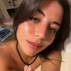 carolaaspinelli