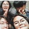 drian_bois