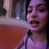 thewizardvicky