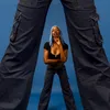 jesjonns