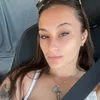 sandra.dslvv