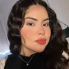 imichelle.vv
