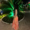 x_zunaira.x
