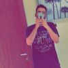 faisal_rooq