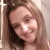 marinedaugrois