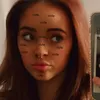 jjesswaite