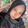 isnaptrynsa7_