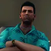 tommy_vercettipl