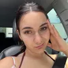 lorenavgl6