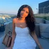 samantha.bln_