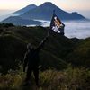 _alang28