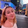 corinnedarcy