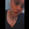 eieideluxxx