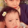 jaydenmikael22