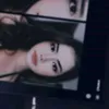 glazedgabbybear