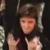 cerullleansky