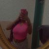 boujee._jayla