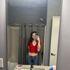 abbyyg59