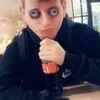 bobbythomas5