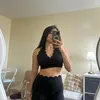 username032003160927