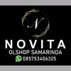 novita87