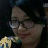 sellyanasukmawati