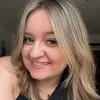maryylisee