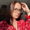 valentine_lfbvr