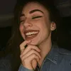 Es hora de vivir