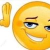 thisusernamealreadytaken