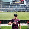 gusfcjerseys
