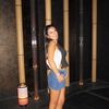 valentinaa_s_