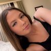 abbiewarren3