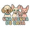 Una.locura.de.casa